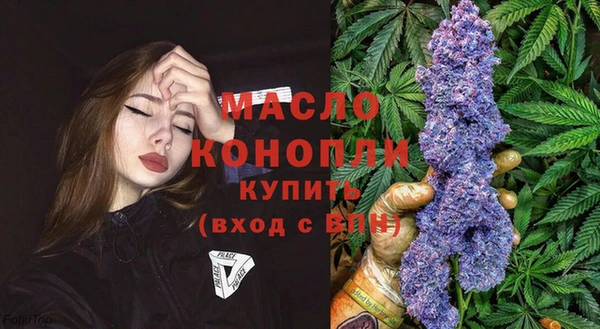дмт Новодвинск