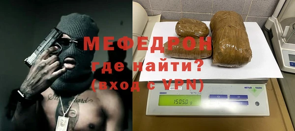 индика Новозыбков