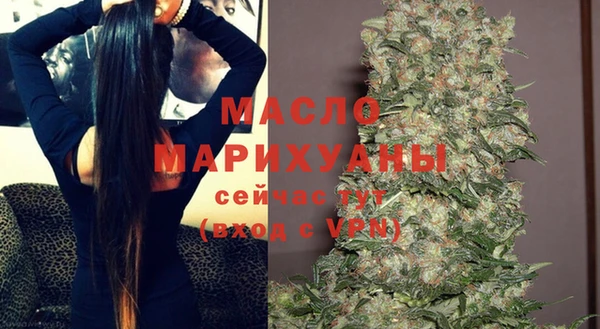 дмт Новодвинск