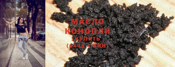 дмт Новодвинск