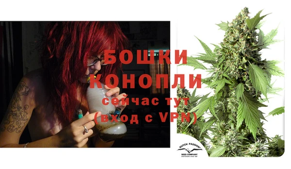 хмурый Новокубанск