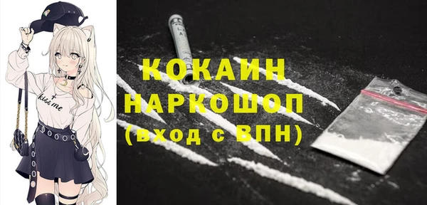 дмт Новодвинск