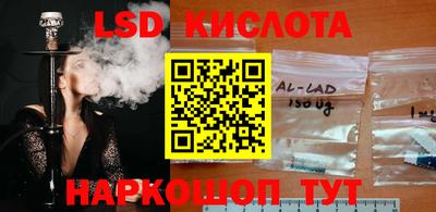 гидропоника Рыбинск