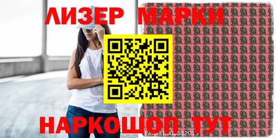 a pvp Севастополь