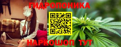 гидропоника Рыбинск