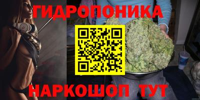 a pvp Севастополь