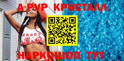 СК Рязань