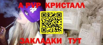 СК Рязань