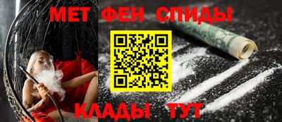 СК Рязань