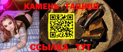 мдпв Свободный